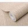 1055932 Tapeten Erismann Forest Dreams Farbe beige Vliestapete