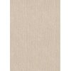 1055932 Tapeten Erismann Forest Dreams Farbe beige Vliestapete