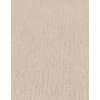1055932 Tapeten Erismann Forest Dreams Farbe beige Vliestapete