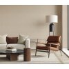 1055932 Tapeten Erismann Forest Dreams Farbe beige Vliestapete