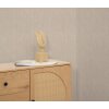 1055932 Tapeten Erismann Forest Dreams Farbe beige Vliestapete