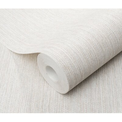 1055937 Tapeten Erismann Forest Dreams Farbe taupe Vliestapete