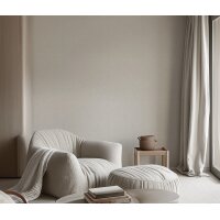 1055937 Tapeten Erismann Forest Dreams Farbe taupe Vliestapete