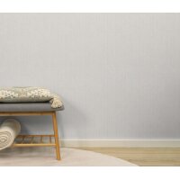 1055937 Tapeten Erismann Forest Dreams Farbe taupe Vliestapete
