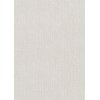1055937 Tapeten Erismann Forest Dreams Farbe taupe Vliestapete