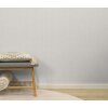1055937 Tapeten Erismann Forest Dreams Farbe taupe Vliestapete