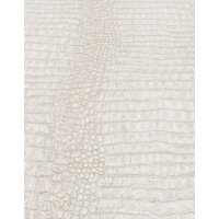 1056002 Tapeten Erismann Forest Dreams Farbe beige Vliestapete