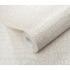 1056002 Tapeten Erismann Forest Dreams Farbe beige Vliestapete