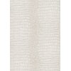1056002 Tapeten Erismann Forest Dreams Farbe beige Vliestapete