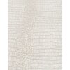 1056002 Tapeten Erismann Forest Dreams Farbe beige Vliestapete
