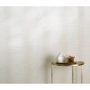 1056002 Tapeten Erismann Forest Dreams Farbe beige Vliestapete