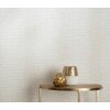 1056002 Tapeten Erismann Forest Dreams Farbe beige Vliestapete