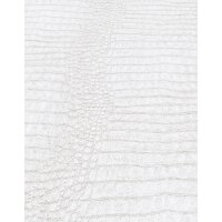 1056010 Tapeten Erismann Forest Dreams Farbe grau Vliestapete
