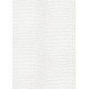 1056010 Tapeten Erismann Forest Dreams Farbe grau Vliestapete