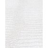 1056010 Tapeten Erismann Forest Dreams Farbe grau Vliestapete
