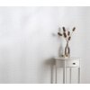 1056010 Tapeten Erismann Forest Dreams Farbe grau Vliestapete