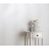 1056010 Tapeten Erismann Forest Dreams Farbe grau Vliestapete