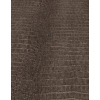 1056011 Tapeten Erismann Forest Dreams Farbe braun Vliestapete
