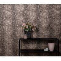 1056011 Tapeten Erismann Forest Dreams Farbe braun Vliestapete