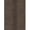 1056011 Tapeten Erismann Forest Dreams Farbe braun Vliestapete