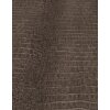 1056011 Tapeten Erismann Forest Dreams Farbe braun Vliestapete
