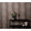 1056011 Tapeten Erismann Forest Dreams Farbe braun Vliestapete