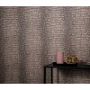 1056011 Tapeten Erismann Forest Dreams Farbe braun Vliestapete