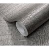 1056037 Tapeten Erismann Forest Dreams Farbe grau Vliestapete