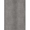 1056037 Tapeten Erismann Forest Dreams Farbe grau Vliestapete