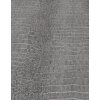 1056037 Tapeten Erismann Forest Dreams Farbe grau Vliestapete