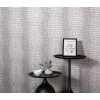 1056037 Tapeten Erismann Forest Dreams Farbe grau Vliestapete