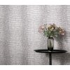 1056037 Tapeten Erismann Forest Dreams Farbe grau Vliestapete