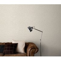 1056202 Tapeten Erismann Forest Dreams Farbe beige  Vliestapete