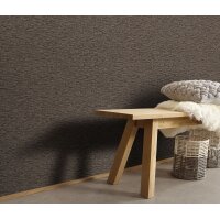 1056211 Tapeten Erismann Forest Dreams Farbe braun Vliestapete