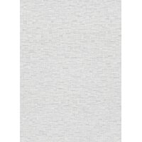 1056231 Tapeten Erismann Forest Dreams Farbe grau...