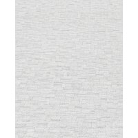 1056231 Tapeten Erismann Forest Dreams Farbe grau  Vliestapete