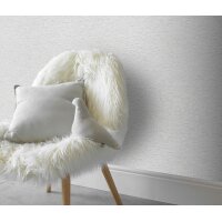 1056231 Tapeten Erismann Forest Dreams Farbe grau  Vliestapete
