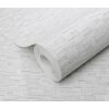 1056231 Tapeten Erismann Forest Dreams Farbe grau  Vliestapete