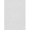 1056231 Tapeten Erismann Forest Dreams Farbe grau  Vliestapete