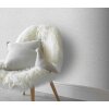 1056231 Tapeten Erismann Forest Dreams Farbe grau  Vliestapete