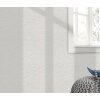 1056231 Tapeten Erismann Forest Dreams Farbe grau  Vliestapete