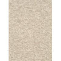 1056232 Tapeten Erismann Forest Dreams Farbe beige...