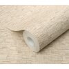 1056232 Tapeten Erismann Forest Dreams Farbe beige  Vliestapete