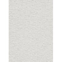 1056238 Tapeten Erismann Forest Dreams Farbe taupe...