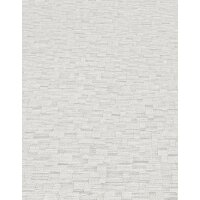 1056238 Tapeten Erismann Forest Dreams Farbe taupe  Vliestapete