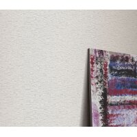 1056238 Tapeten Erismann Forest Dreams Farbe taupe  Vliestapete