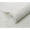 1056238 Tapeten Erismann Forest Dreams Farbe taupe  Vliestapete