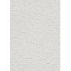 1056238 Tapeten Erismann Forest Dreams Farbe taupe  Vliestapete