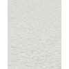 1056238 Tapeten Erismann Forest Dreams Farbe taupe  Vliestapete