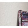 1056238 Tapeten Erismann Forest Dreams Farbe taupe  Vliestapete